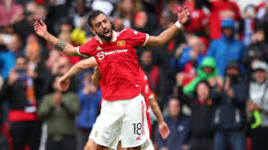 Everton gifted united an opener when jordan pickford fumbled lucas digne's backpass. Iss7tehp4sabim
