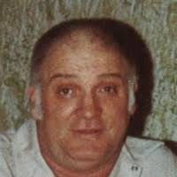 Obituary information for Dalis Chaney