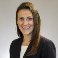 Sam Vinson Email & Phone Number