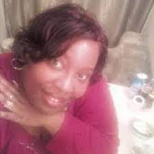 Angela Suber's Instagram, Twitter & Facebook