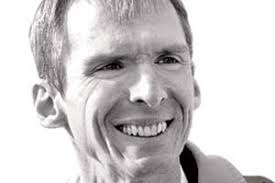 On Congressman and former Blagojevich aide Daniel Lipinski