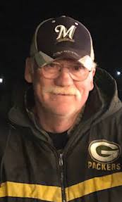 Reinbold-Novak Funeral HomeJay C. Dern