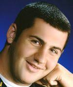 Kevin Simpson Family History & Historical Records