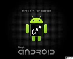 Also known as ascorbic acid, vitamin. Install Turbo C C To Your Android Device Caffeine Coder