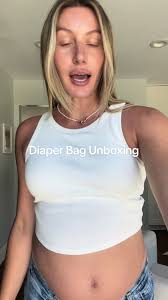 Large Jamie 43 in Lambskin