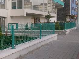 Ankara Panel Cit Sistemleri Cit Ankara