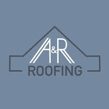 A-R Roofing & Exteriors
