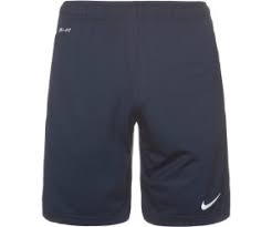 Maybe you would like to learn more about one of these? Nike Libero Knit Shorts Ab 9 34 Preisvergleich Bei Idealo De