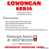 Kejaksaan negeri adalah lembaga kejaksaan yang berkedudukan di ibu kota kabupaten/kota. 1