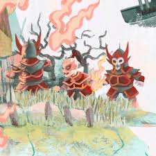 The last airbender , also known as avatar: Avatar The Last Airbender Kehasuk