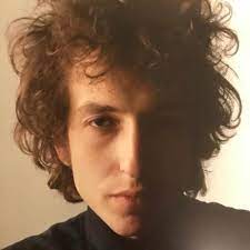 The thing about low maintenance haircuts and hairstyles is they do not have to be boring or. Bob Dylan Notes Bob Notes Twitter
