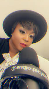 Share the love ❤️ Tag someone in the comments who is a business owner,  realtor, hairstylist, make-up artist, recording artist, or anyone who has  something to offer to this group and‼️ |