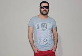 Baixar música mp3 é um programa desenvolvido por gratuito apps. Gokhan Gunes Music Download Beatport