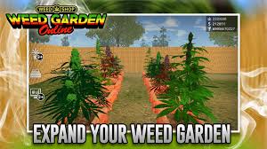 Maybe you would like to learn more about one of these? Weed Garden For Android Apk Download