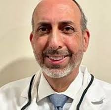 Meet the Island Health Care Team