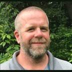 Justin Perrine's Instagram, Twitter & Facebook