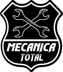 Mecánica Total