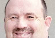 Franklin Connection Archives