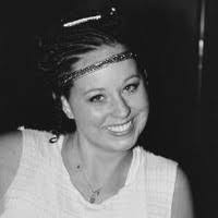 Lisa Willman Email & Phone Number