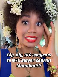 I hope #NYC has a great night! Meanwhile, here in GA, the two red seat...