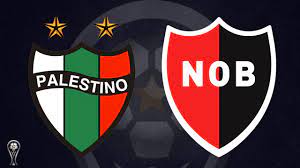 Foul by manuel llano (newell's old boys). Fwaakfmt18z69m
