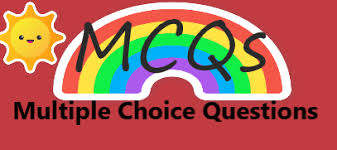 Atcc animal cell culture guide. Mcqs On Cell