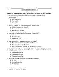 Savvas realize spanish answer key. Pearson Realize Grade 1 Worksheets Teaching Resources Tpt