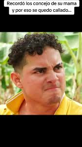 Reflexiones sobre la espera de 40 años en un vestido de novia