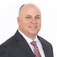 Chris Anding's Instagram, Twitter & Facebook