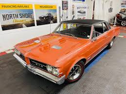 Image result for Orange 1964 Fleet