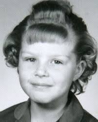 Lindy Bell (thebells6)