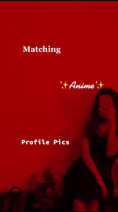 An adorable pfp for anyone to use aesthetic boujee inspo tumblr instagrampfp adorable aesthetic instagram cartoon cute profile pictures vintage cartoon. Animepfp Hashtag Videos On Tiktok