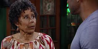 Her birthday, what she did before fame, her family life, fun trivia facts, popularity rankings, and more. Gh S Vernee Watson Guest Stars On Young Sheldon Details Here Soap Opera News