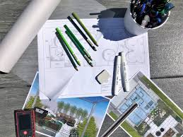 Ihre jobsuche nach garten und landschaftsbau frankfurt am main jobs ergab 35 stellenangebote in 13 jobbörsen. Uber Uns Gartenbau Uwe Scherer