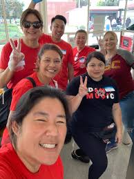 Josie Chia (@ChiaClass)