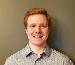 Barry Lockard (@barryjlockard)