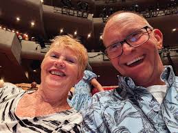 Finding Bridgerton Inspired Books and Fragrances