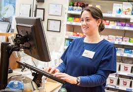 Free pharmacy technician training programs. Pharmacy Technician Education Training Institute Accelerated Pharmacy Technician Trainining Course