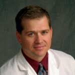Dr. Todd W. Gress, MD