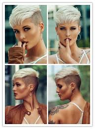 pin von ingo garszczynki auf korte kapsels 12 schone frisuren kurze haare frisuren kurze haare braun frisuren