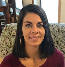 2020-03-06 Lincoln South Rotary Bulletin (Mar 06, 2020)