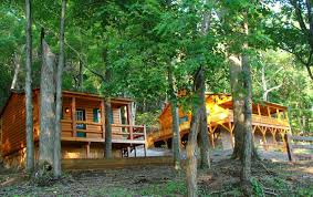 Find homes for sale and real estate in cabins, wv at realtor.com®. Southwest Virginia Custom Mountain Cabin