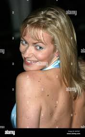 Terri hall hi-res stock photography and images