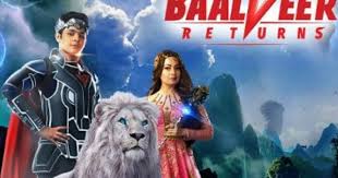 Please bookmark our main domain to have permanent access to our forum teens.al and bookmark our top jailbaits.top. Baal Veer Returns Tv Serial Sab Tv Full Cast Actor Actress Real Names Timing Repeat Telecast Wiki And More Wiki King Latest Important News