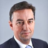 10+ "Andy Gifford" profiles