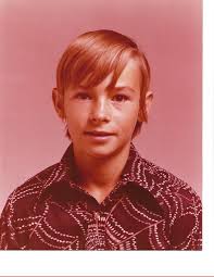 Mr. Patrick M. Beasley Obituary