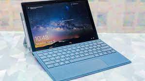 Maybe you would like to learn more about one of these? Ini Dia 7 Pilihan Laptop Terbaik Mahasiswa Teknik Anti Lemot