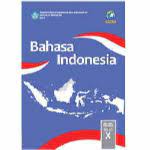 Berikut di bawah ini, soal pg sejarah indonesia kelas 10 semester ganjil kurtilas edisi revisi dilengkapi kunci jawaban dengan pertanyaan dimulai dari nomor 1. Tugas Buku Cetak Bahasa Indonesia Halaman 182 194 By Nia Yulianti X Mipa 7
