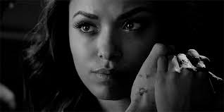 2 days to Bamon Day !! =)