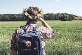 Jetzt ist er da, der sommer. Mittsommer 2021 5 Tipps Fur Dein Mittsommerfest Zu Hause Skandinavien Blog